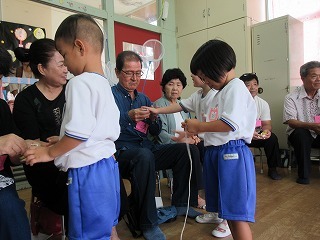 IMG_4960