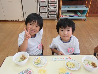 IMG_4859