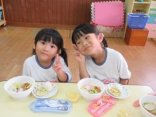 IMG_4862