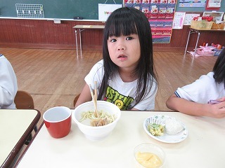 IMG_4877