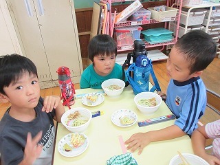 IMG_4897