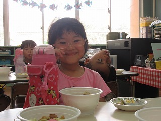 IMG_4916