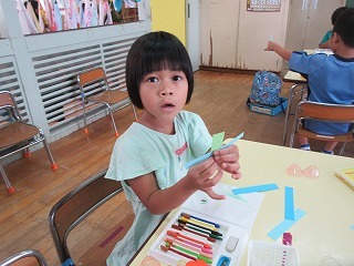 IMG_4795