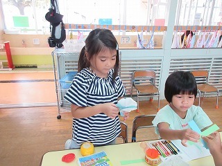 IMG_4800