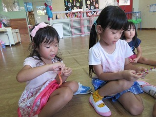 IMG_4484