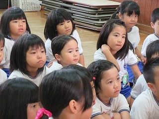 IMG_4728
