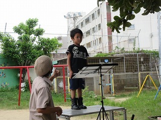 IMG_4661