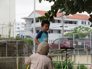 IMG_4667