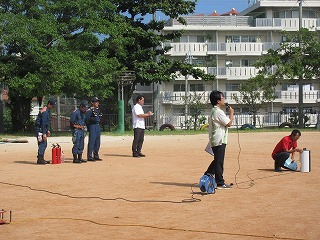 IMG_4550