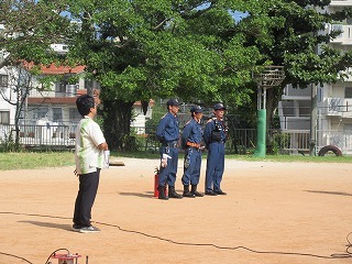 IMG_4554