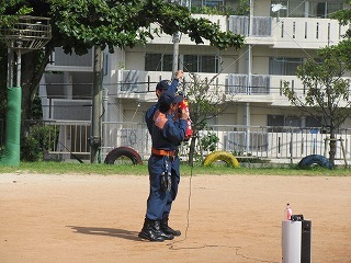 IMG_4560