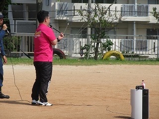 IMG_4562