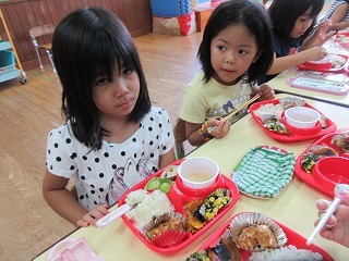 IMG_4512