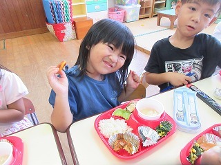 IMG_4520