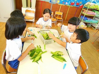 DSCN7539