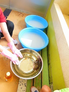 DSCN7542