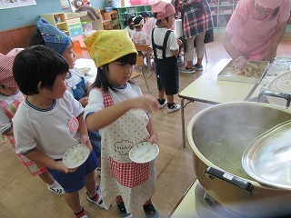 IMG_4377