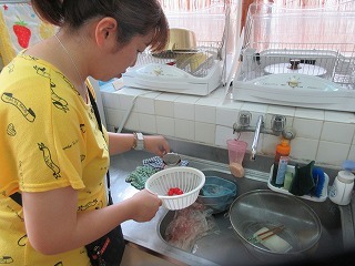 IMG_4261