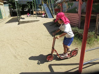 IMG_3918