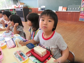 IMG_3968