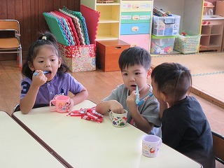 IMG_4032