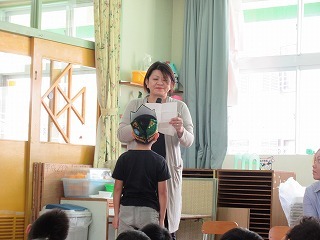 IMG_4000