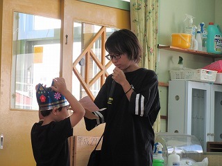 IMG_4009