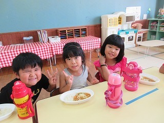 IMG_3848