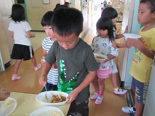 IMG_3857