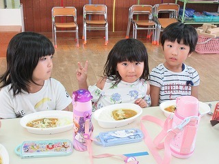 IMG_3883
