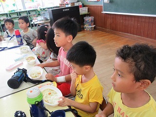 IMG_3884