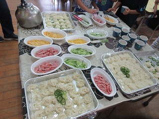 IMG_3670