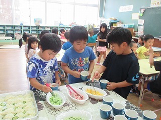 IMG_3671