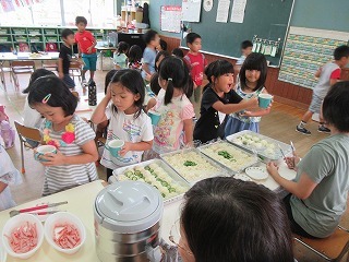 IMG_3678