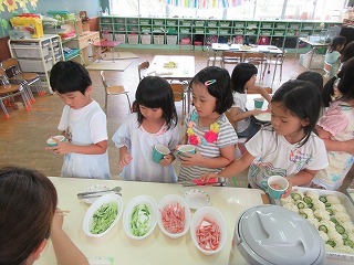 IMG_3680