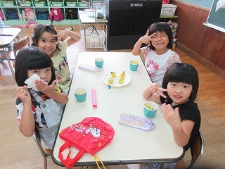 IMG_3702