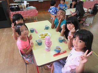 IMG_3720