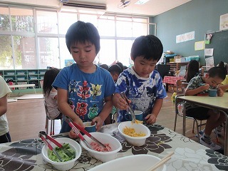 IMG_3771