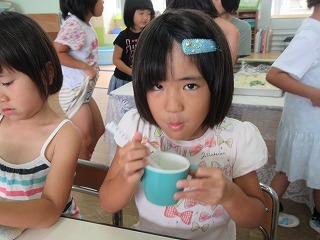 IMG_3791
