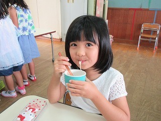 IMG_3792