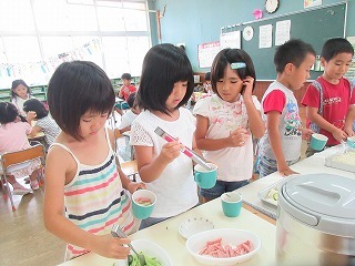 IMG_3804