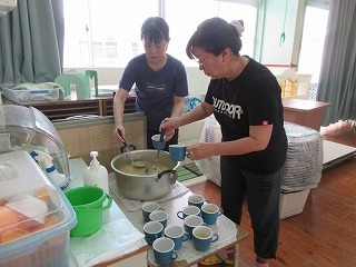 IMG_3566