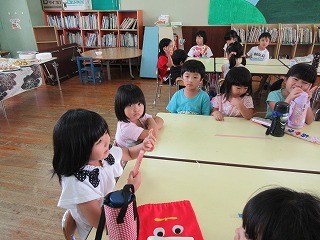 IMG_3568