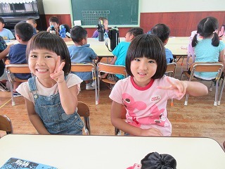 IMG_3588