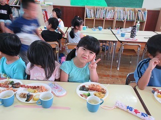 IMG_3622