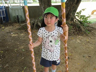 IMG_3418