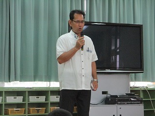 IMG_3456