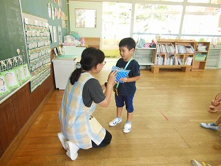 DSCN7286