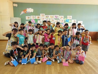 DSCN7292