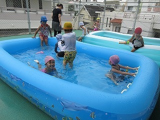 IMG_2636